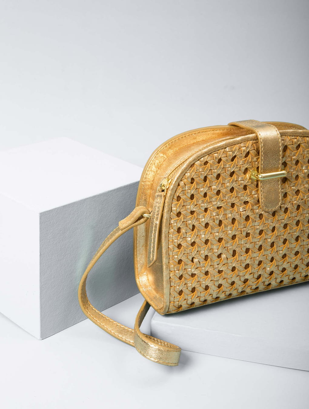 Sacs ?� main 100% cuir v?�ritable pour Femme - Maradji