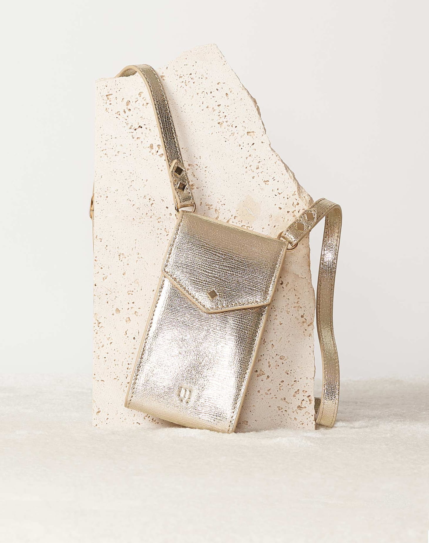 Texto Kaki Sac Ã Main Texto Sac Ã Main AnnÃ©e 20 Sac TEXTO Noir