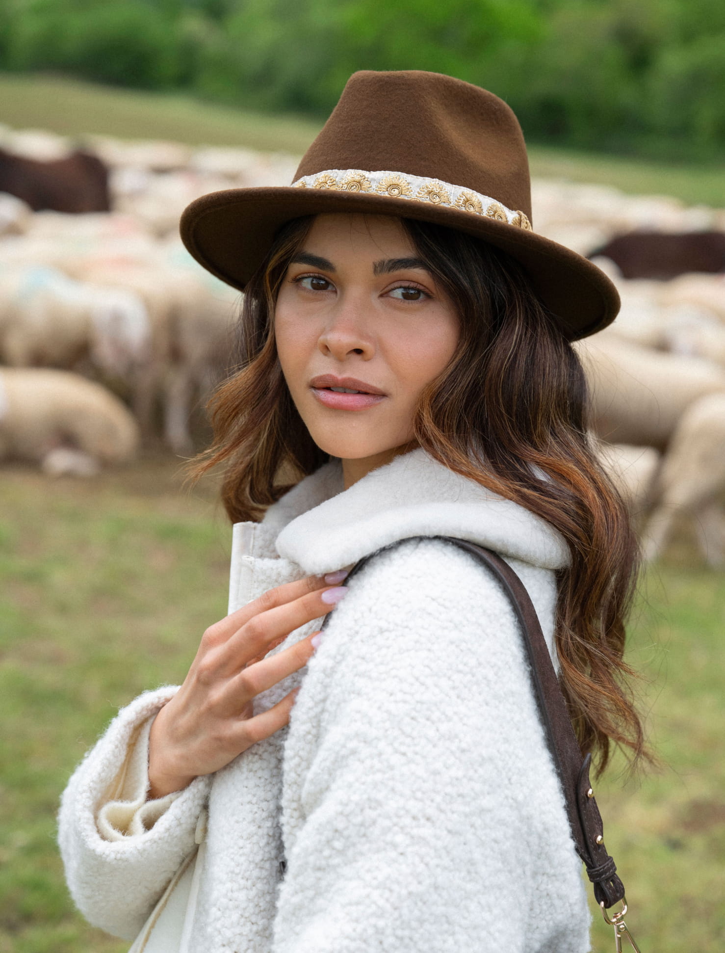 Chapeaux de finissants | Scholastic Canada Clubs de lecture