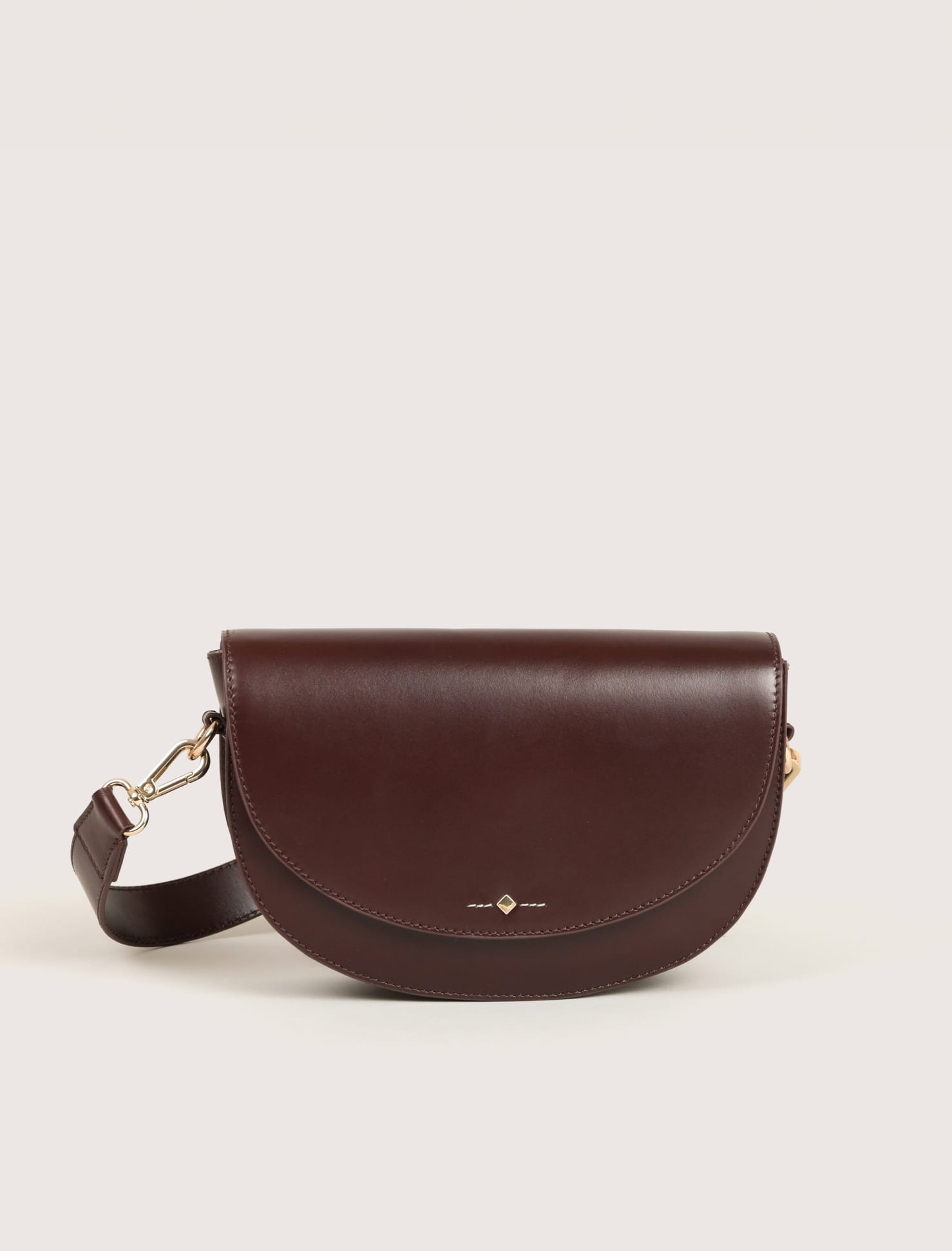 Abel bags 2025