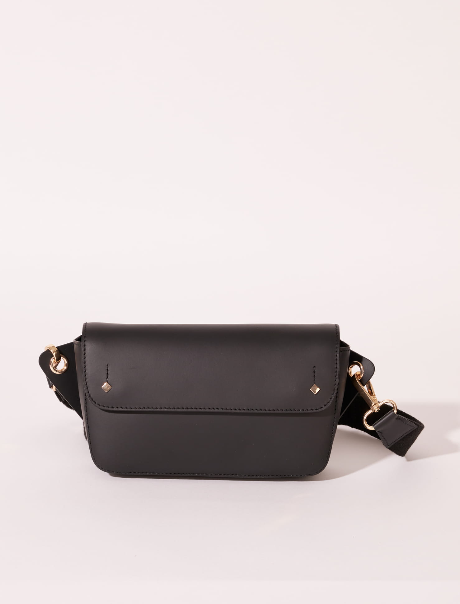 Emilie m crossbody bag sale
