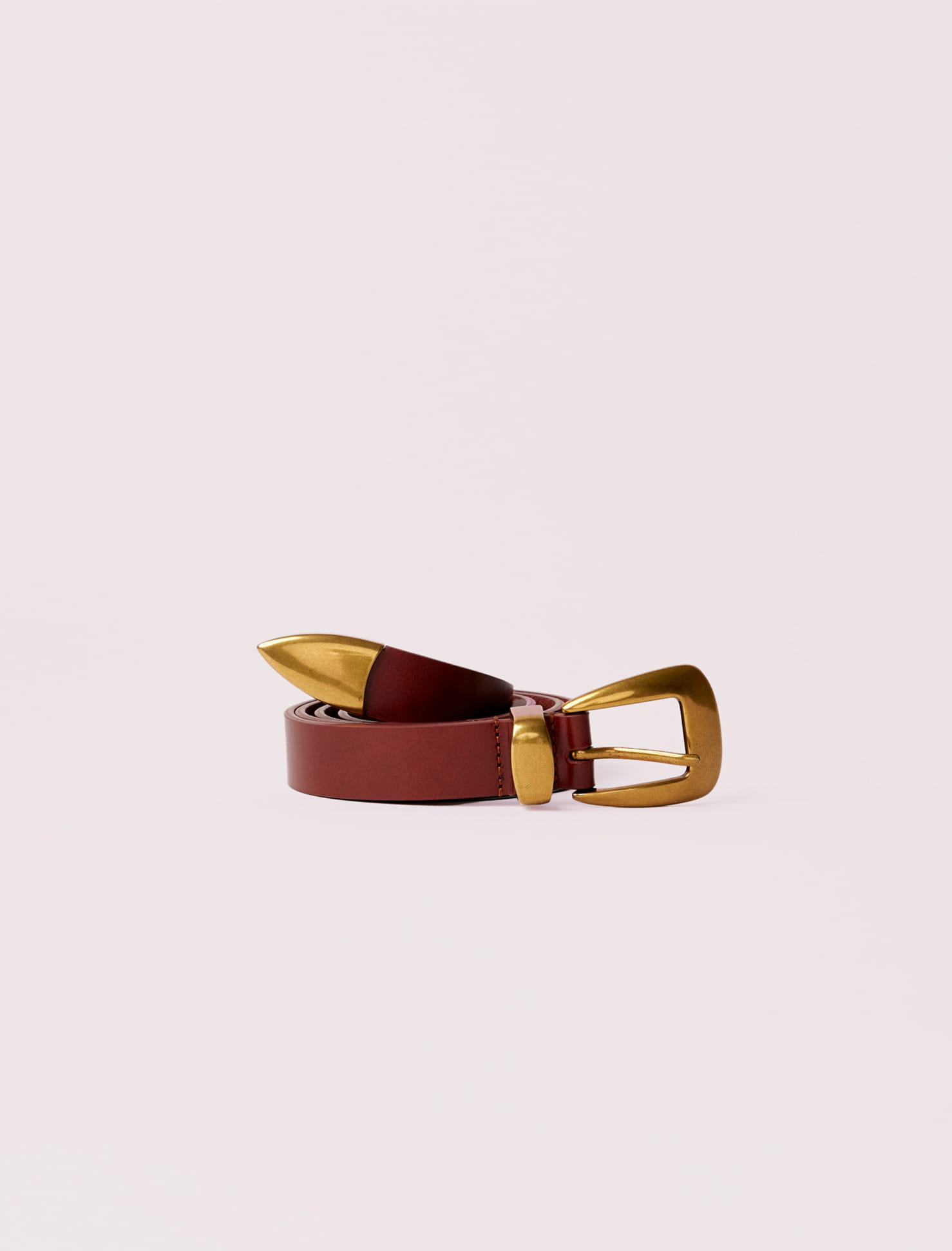 Thelma Ceinture (Gold) HotTicket ?✨️ The THELMA HOUSTON Experience Celebrating  main image 4