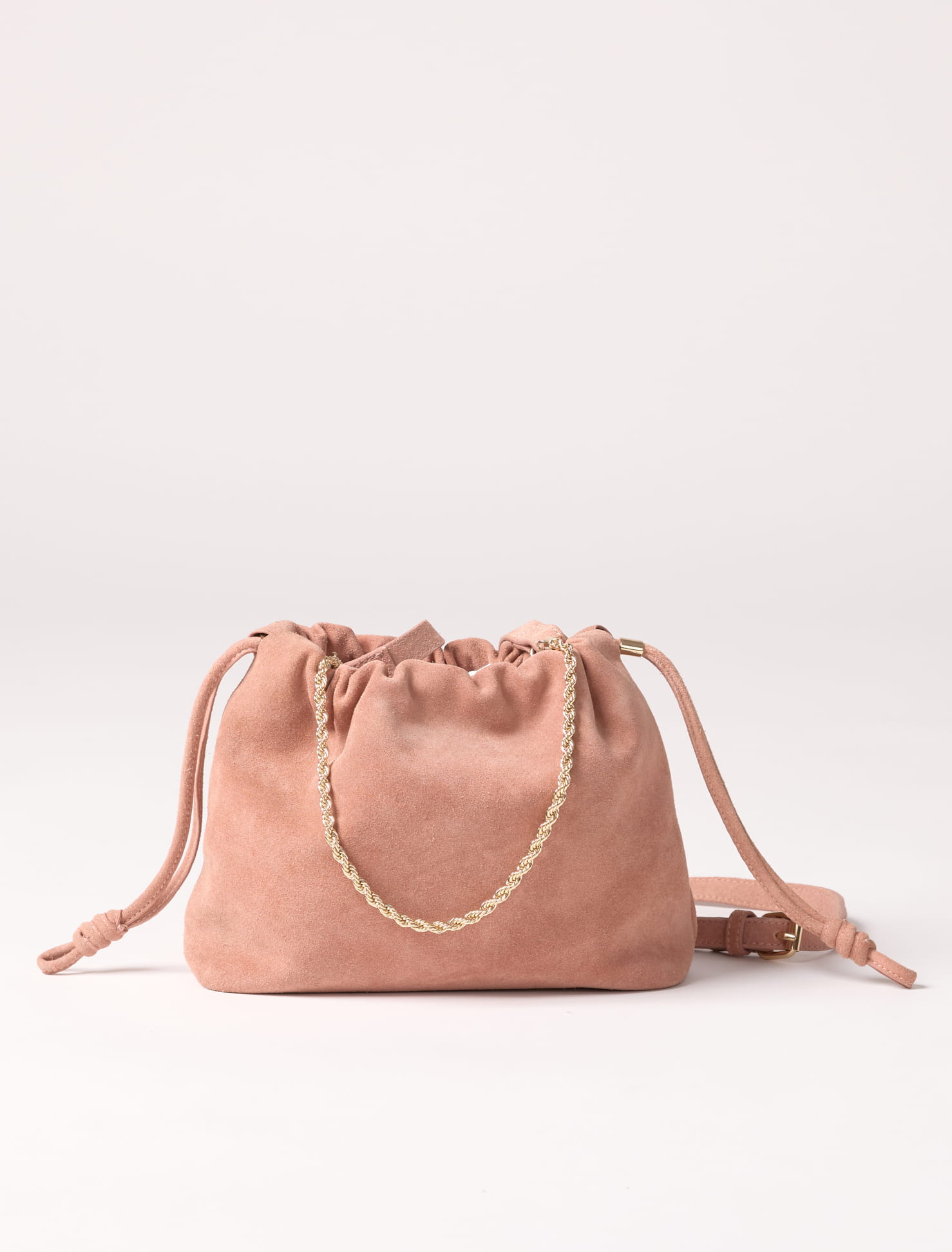 Candy Clutch Handbag for Women – Tessa Model