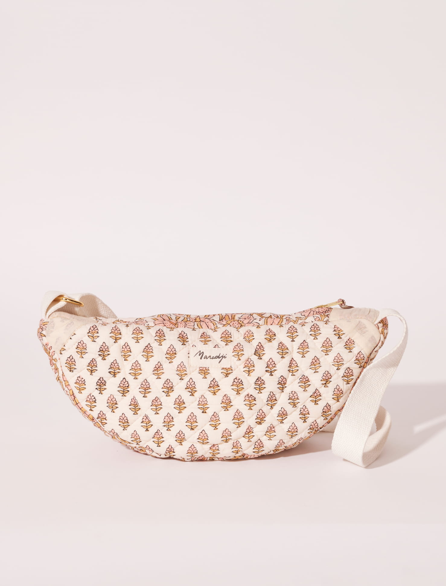 PA-sac-banane-bianca-beige-2.jpg