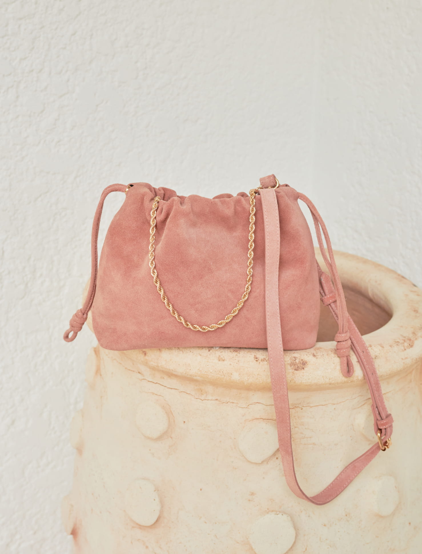 PA-sac-bandouliere-tessa-