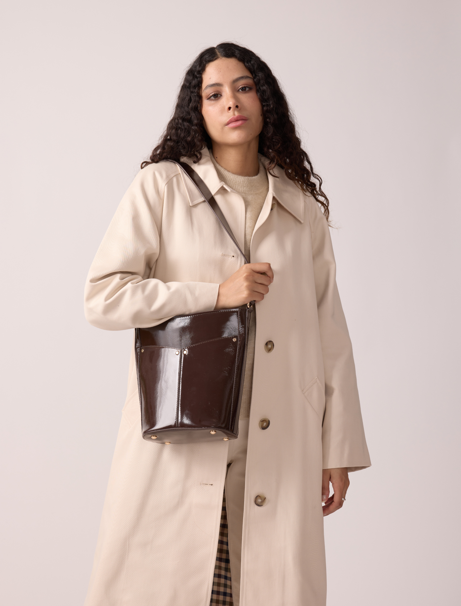 PO-sac-a-main-gabrielle-