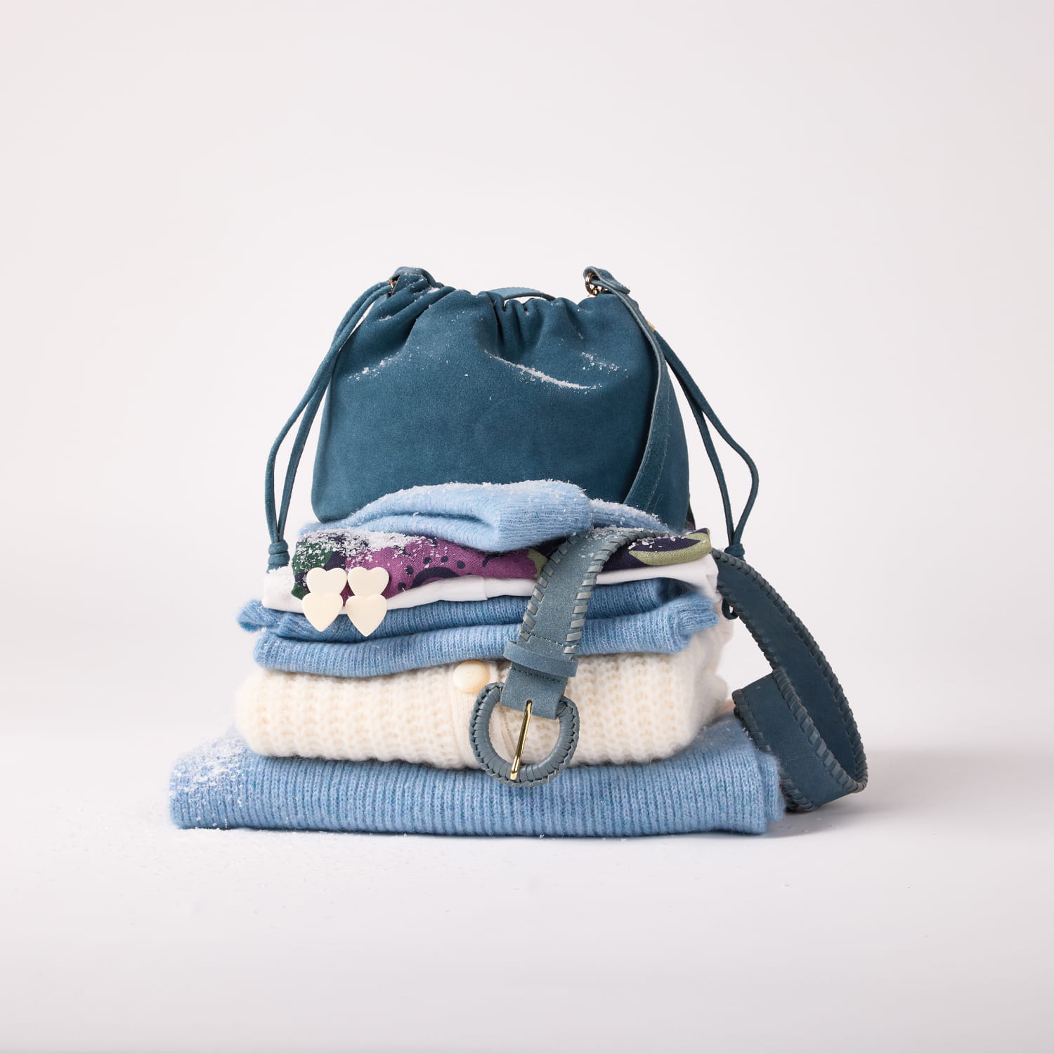 idées cadeaux Noël femme