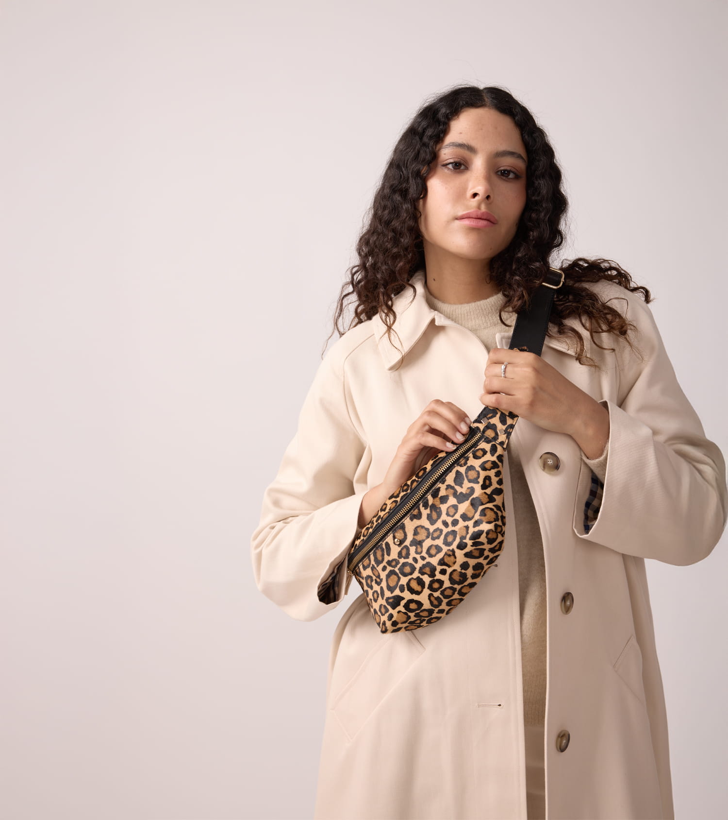 sac en cuir à petits prix pour femme