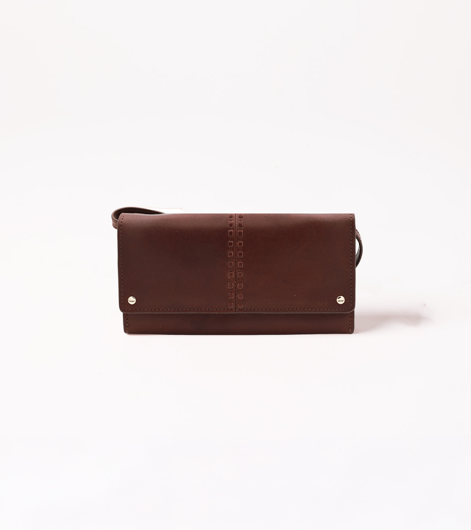 women's wallet