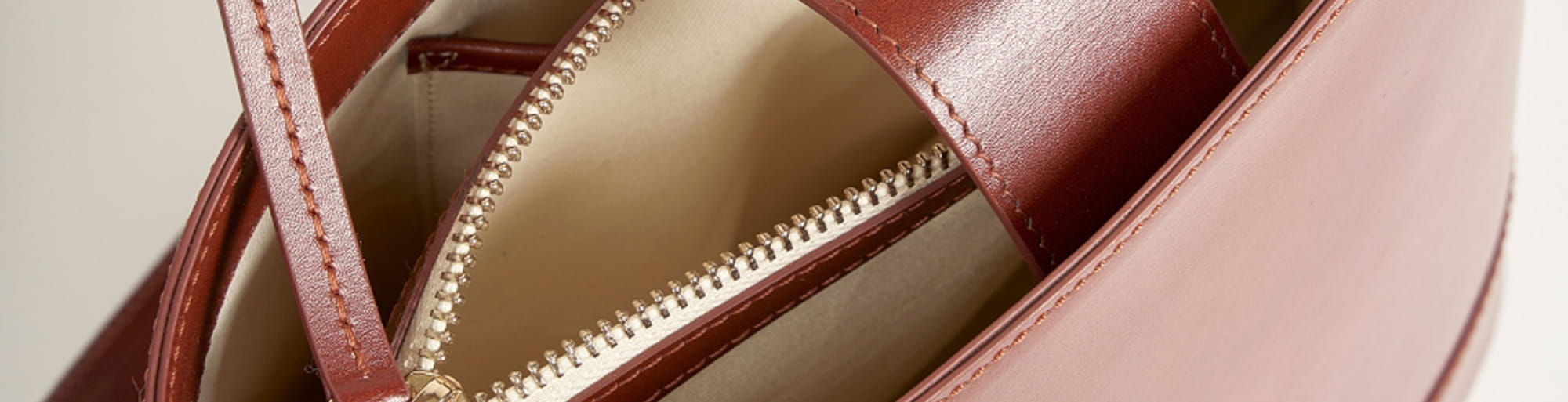 Sac à main pour la rentrée : quels modèles choisir ?