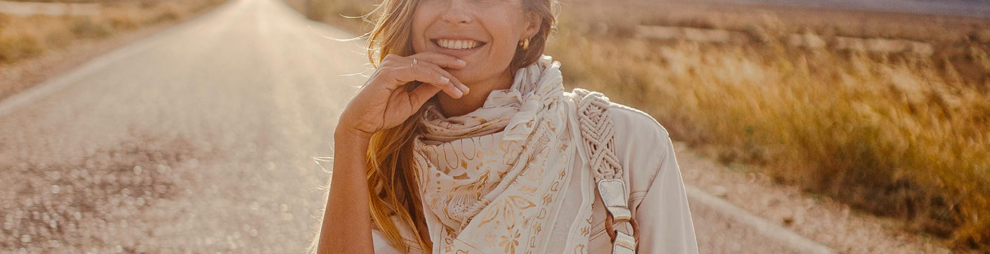 Accessoiriser sa tenue de mariage : conseils et idées de looks