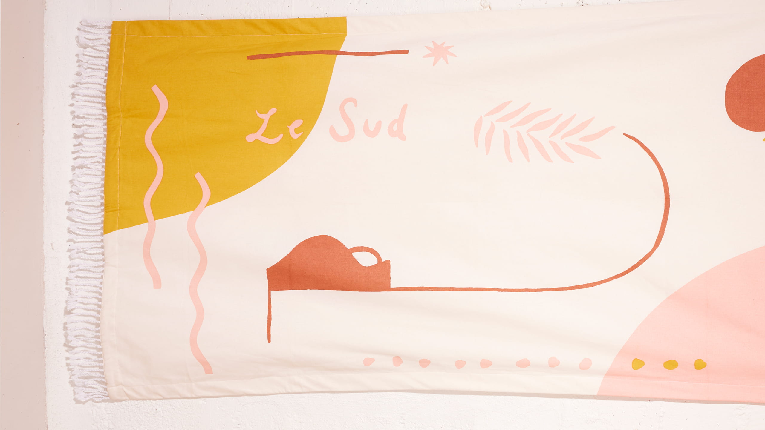 women's beach cotton foutas