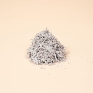 #.text_images_product|2.image_or_video_2.image_2.alt#