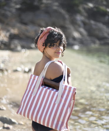 Pourquoi ne faisons-nous pas de soldes?