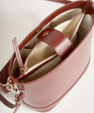 Sac à main pour la rentrée : quels modèles choisir ?