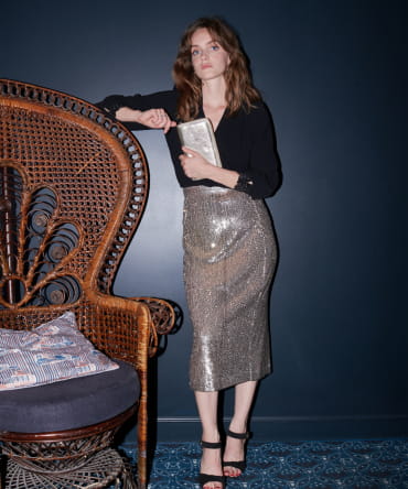 Quelles idées cadeaux pour une femme à Noël ?