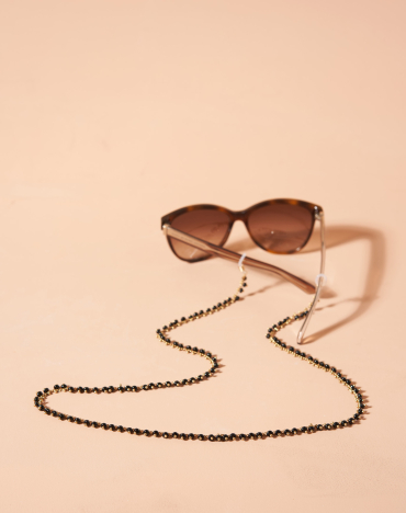 Sissi Black