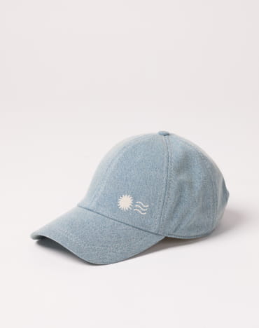 Nica Denim