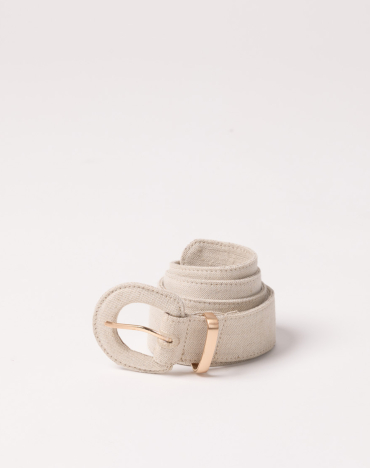 Roma Linen