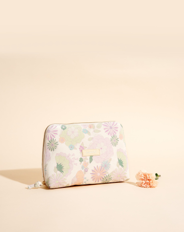 Maria lilas Flowers
