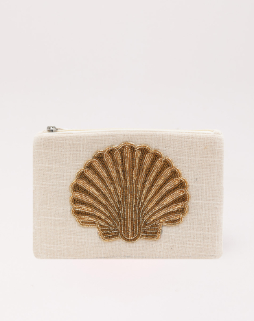 Ella Shell