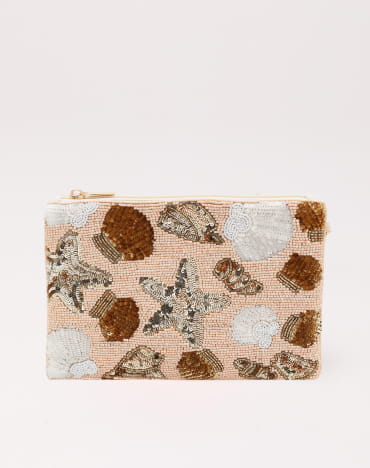 Oli Coral