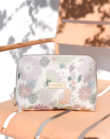 Maria lilas Flowers