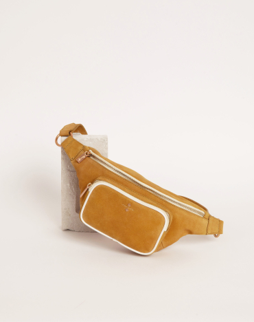 Nicoletta Ochre