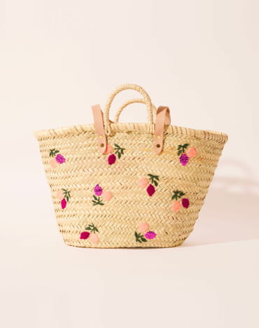 Pomelo Purple