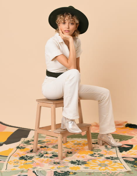 #.text_images_product|3.image_or_video_1.image_2.alt#