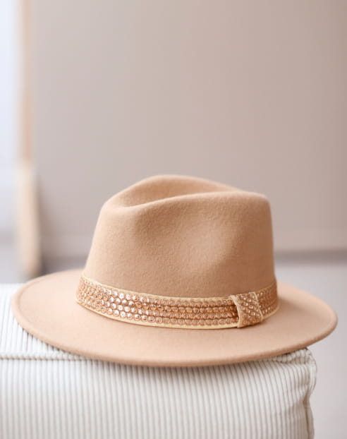 Jim Beige
