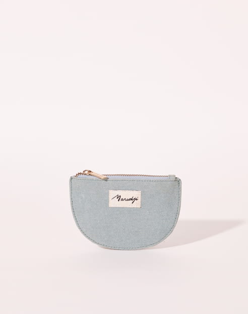 Simone Denim