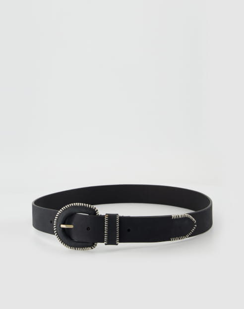 Gala Black