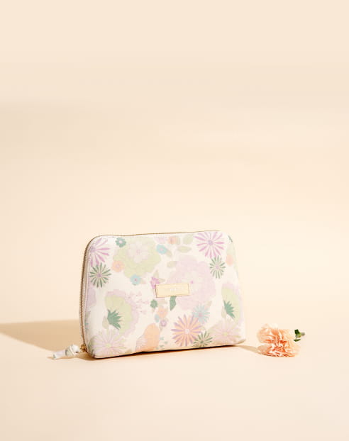 Maria lilas Flowers
