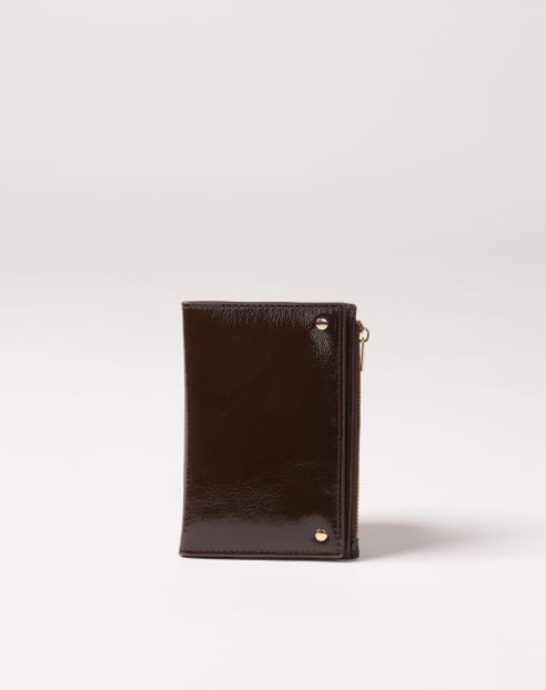 Norma Verni Chocolate