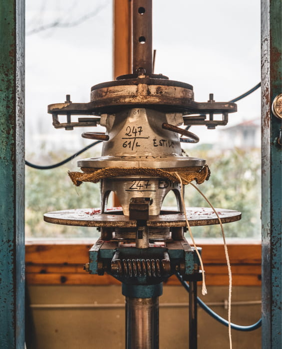 savoir-faire chapeaux en paille pour femme