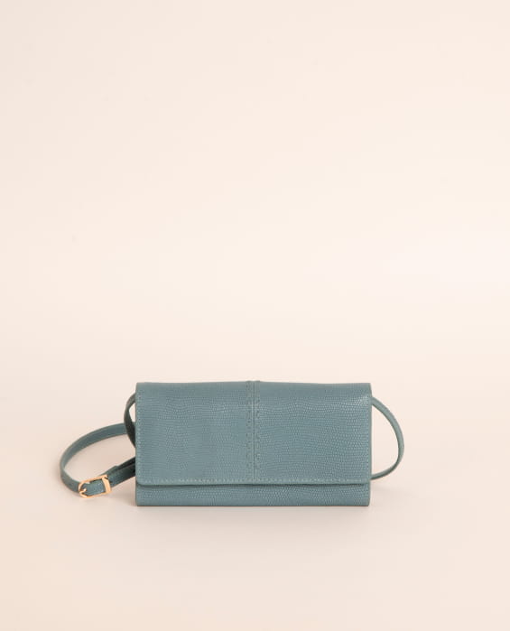 petit sac à main pour femme