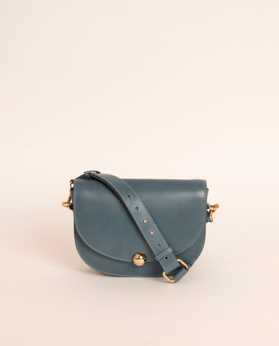 Moyen sac à main pour femme