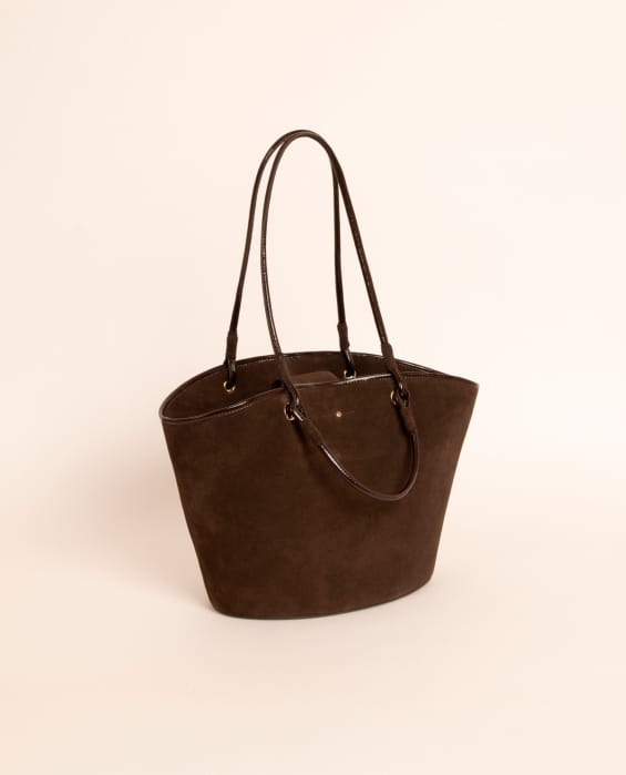 sac à main grand pour femme