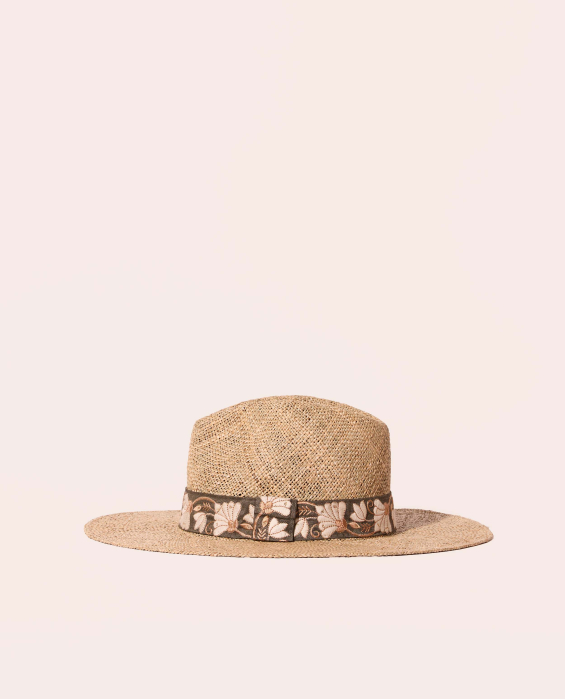 Sombrero Olive