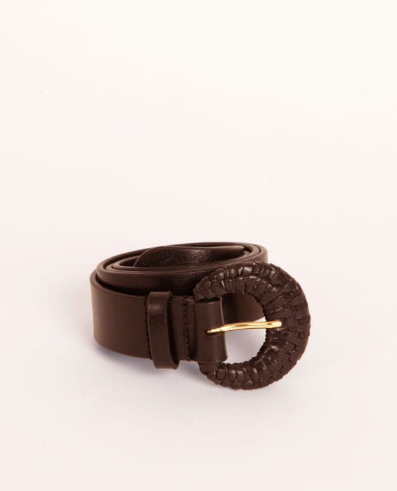 Janis Chocolate