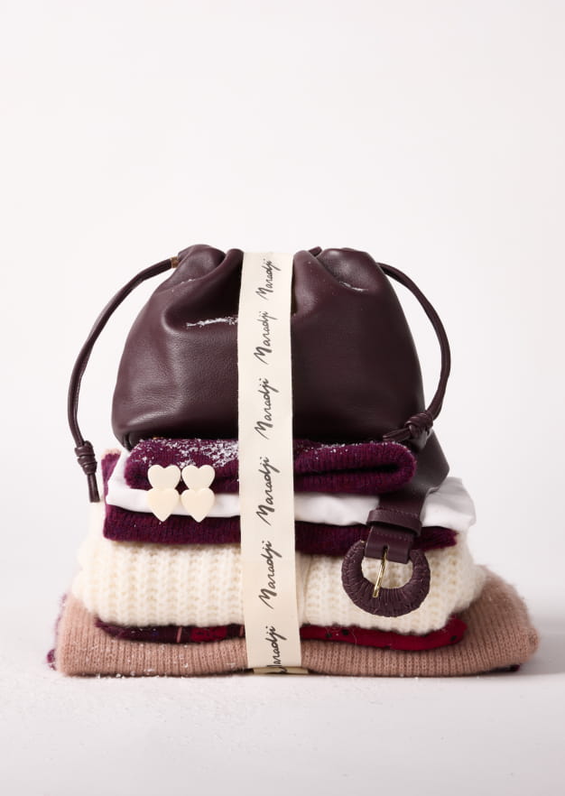 Gift ideas for women for Christmas