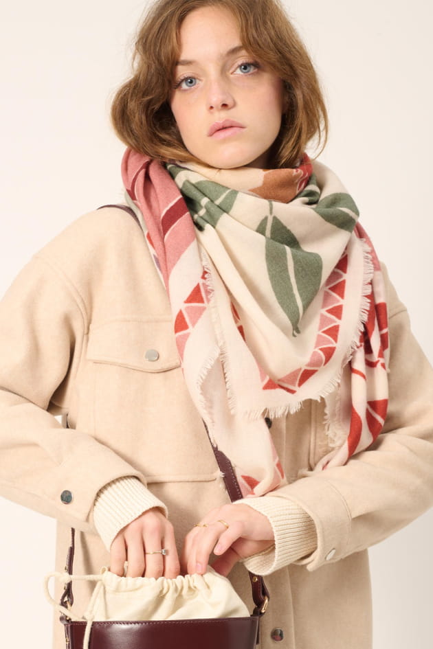 Last call cashmere sale