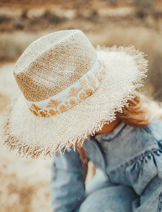 Victorio Blanc et Doré