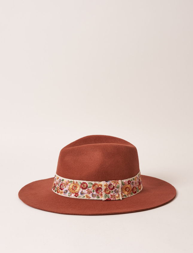 Victor Terra Flowers