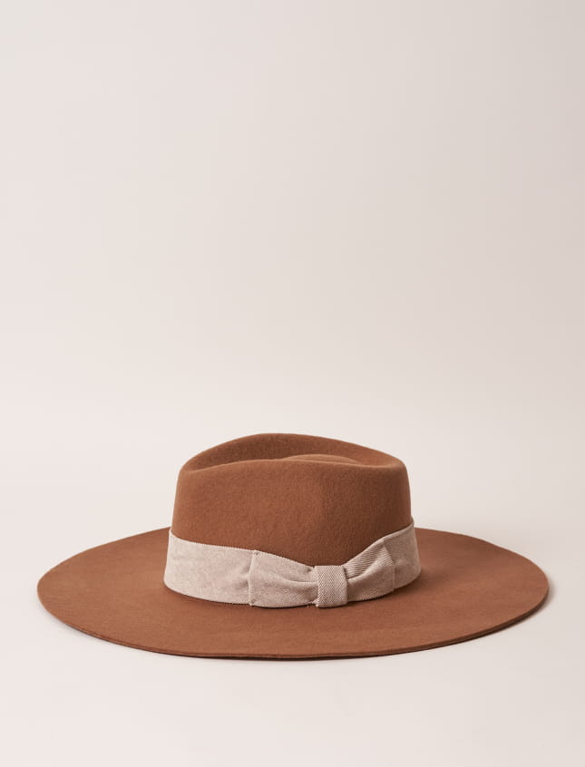 Leone Almond Corduroy