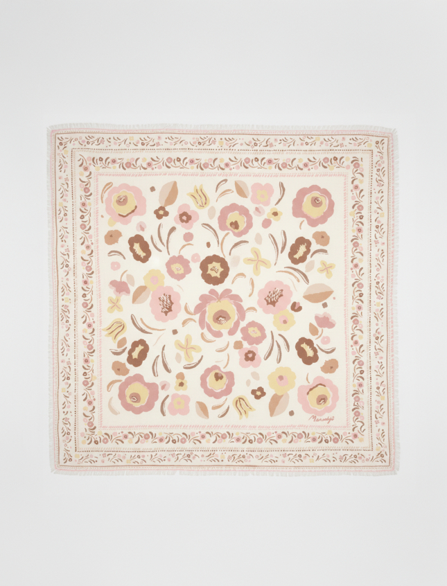 Balkans Cotton Lemon