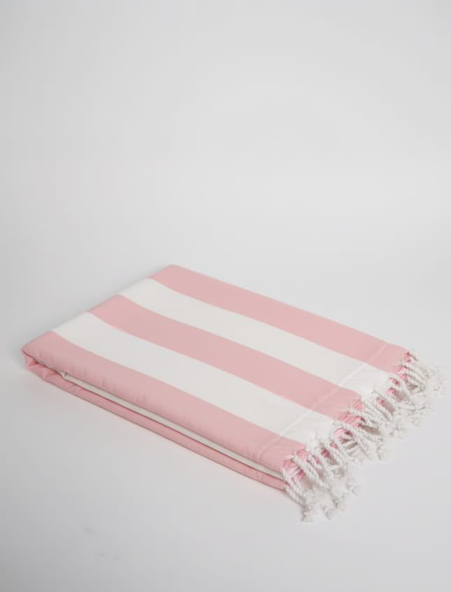 Parasol Baby Pink
