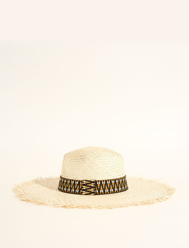 Balthazar Galon Coton