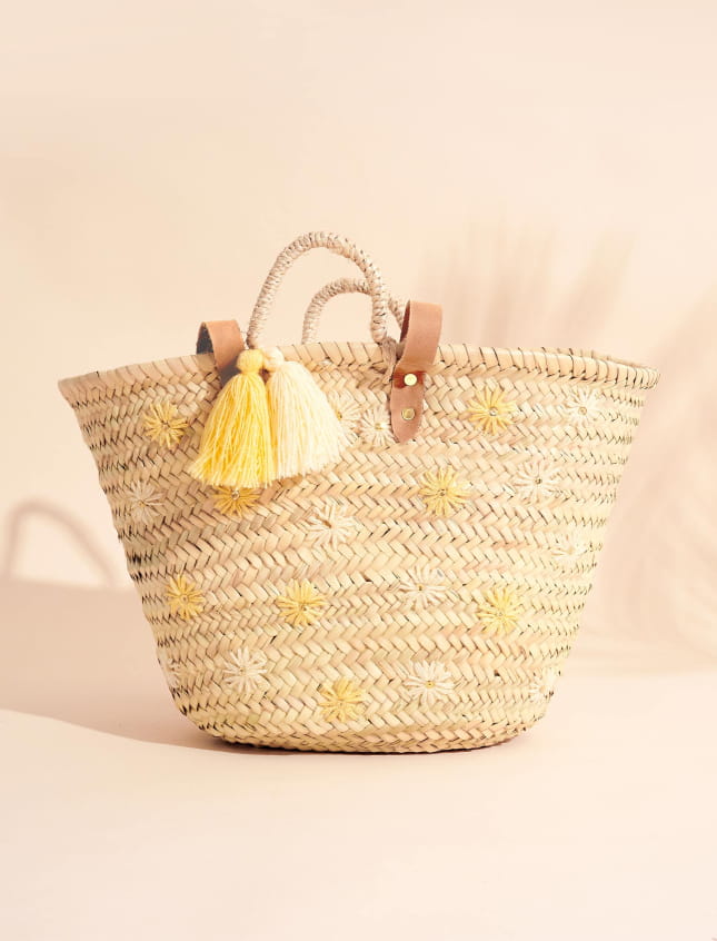 Marga Citron